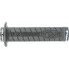 Logo Lock-On Grip