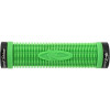 Charger Lock-On Grip