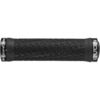 Moab Lock-On Grip