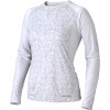 Crystal Shirt - Long-Sleeve - Women's