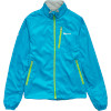 Stride Jacket - Women's