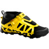 Crossmax Shoe - Men's