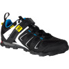 Zoya Shoe - Women's