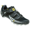 Chasm Mountain Bike Shoe - Men's