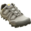 Switchback Mountain Shoes