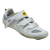 Giova Shoe - Women's