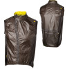 Helium Cycling Vest - Men's