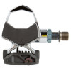 Race SL Ti Pedals