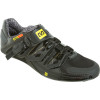 Zxellium Ultimate Shoes