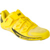 Huez Shoes