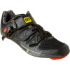 Pro Road Shoes