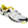 Zxellium Shoes