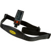 Wintech USB HR Bike Computer