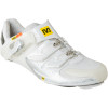 Zxenon Women's Shoes