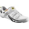 Zxenon Women's Shoes
