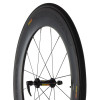 Cosmic Carbone 80 Tubular Wheelset