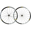 Cosmic Elite Wheelset - Clincher