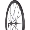 R-Sys SLR Wheels - Tubular