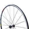 Aksium Wheelset - Clincher