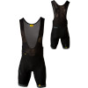 Stelvio Bib Short - Men's