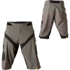 Stratos Mountain Bike Shorts