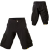 Red Rock Short Set