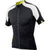 Infinity Short Sleeve Jersey