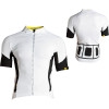 Infinity Short Sleeve Jersey