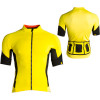 Infinity Short Sleeve Jersey