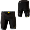 Sprint Shorts