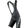 Sprint Men's Bib Shorts