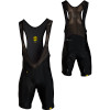 Espoir Men's Bib Shorts