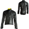 Infinity H2O Jacket