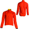 Notch H20 Cycling Jacket - Men's