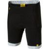 Athena Cycling Short - Women's
