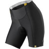 Cloud Cycling Short - Women's