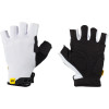 Espoir Gloves