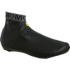 Pro H2O Shoe Covers