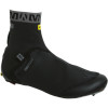 Thermo Shoe Covers