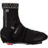 Thermo Plus Shoe Covers