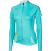 Cloud Short Sleeve Women's Jersey
