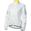 Oxygen H20 Women's Jacket