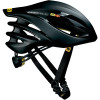 Plasma SLR Helmet