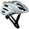 Syncro Helmet