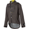 Stratos H2O Jacket