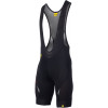 HC Bib Shorts