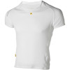 Echelon Short Sleeve Base Layer