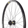 Crossline - Wheelset