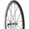 R-Sys Clincher Wheels