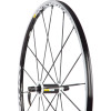 Ksyrium SR Tubular Wheels